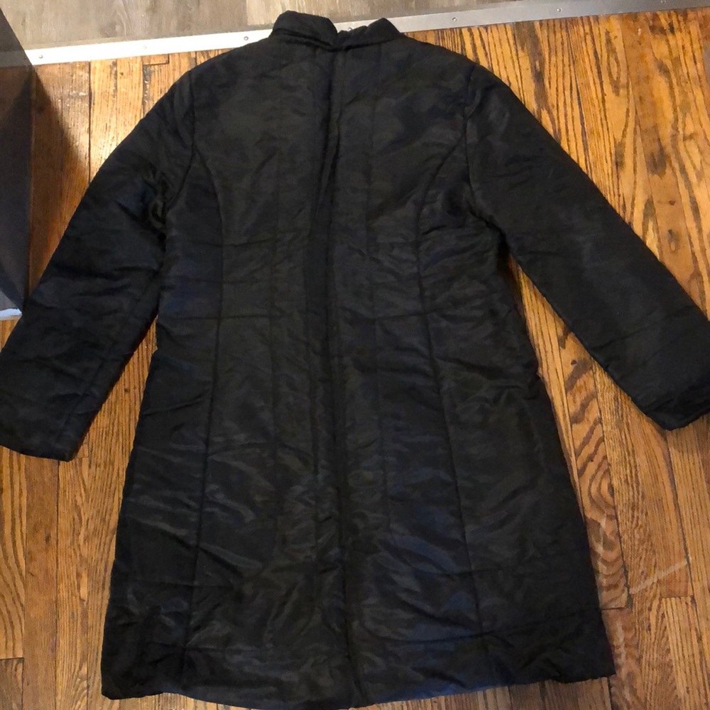 Sale🏷‼️‼️ winter jacket - Picture 4 of 4